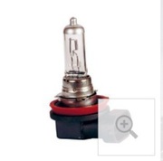  High Level H11 12v 55W Headlight Bulb For Cars - Ac Auto Service