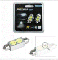  Brighter Led 239HPW High Power Bulb - Ac Auto Service
